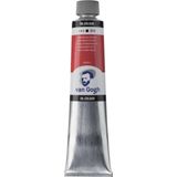 Van Gogh 314 200 ml Yağlı Boya