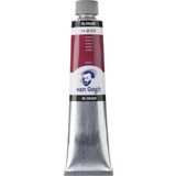 Van Gogh 318 200 ml Yağlı Boya