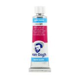 Van Gogh 331 Madder Lake Deep 10 ML Tüp Sulu Boya
