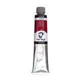 Van Gogh 40 ml Azo Red Deep Yağlı Boya