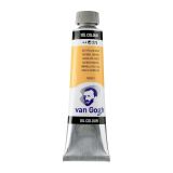 Van Gogh 40 ml Azo Yellow Deep Yağlı Boya