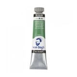 Van Gogh 40 ml Chromium Ox Green Yağlı Boya