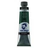 Van Gogh 40 ml Fir Green Yağlı Boya