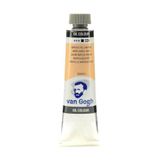 Van Gogh 40 ml Naples Yellow Red Yağlı Boya