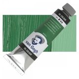 Van Gogh 40 ml Perm Green Deep Yağlı Boya