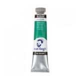 Van Gogh 40 ml Phthalo Blue Yağlı Boya