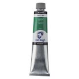 Van Gogh 40 ml Phthhalo Green Yağlı Boya