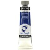 Van Gogh 40 ml Prussian Blue Yağlı Boya