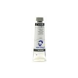 Van Gogh 40 ml Titanium Whte Yağlı Boya