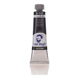 Van Gogh 40 ml Vandyke Brown Yağlı Boya