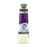 Van Gogh 40 ML Violet 536 Yağlı Boya