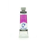 Van Gogh 40 ml Violet Yağlı Boya