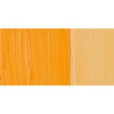 Van Gogh 40 ml Yağlı Boya Seri 1 No 270 Azo Yellow D
