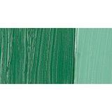 Van Gogh 40 ML Yağlı Boya Seri:2 No:619 Permanent Green D
