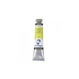 Van Gogh 40 ml Yellowish Green Yağlı Boya