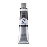 Van Gogh 403 200 ml Yağlı Boya