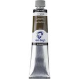 Van Gogh 408 200 ml Yağlı Boya
