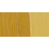 Van Gogh 40Ml Yağlı Boya Seri:1 No:227 Yellow Ochre