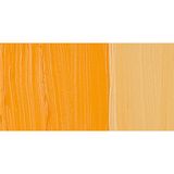 Van Gogh 40Ml Yağlı Boya Seri:1 No:270 Azo Yellow D