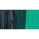 Van Gogh 40Ml Yağlı Boya Seri:1 No:675 Phthalo Green
