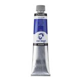 Van Gogh 504 200 ml Yağlı Boya