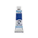 Van Gogh 506 Ultramarine Deep 10 ML Tüp Sulu Boya