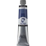 Van Gogh 508 200 ml Yağlı Boya