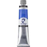 Van Gogh 511 200 ml Yağlı Boya