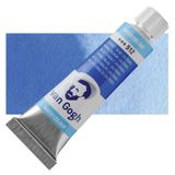 Van Gogh 512 Cobalt Blue Ultramarine 10 ml Tüp Sulu Boya