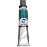 Van Gogh 522 200 ml Yağlı Boya