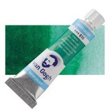 Van Gogh 616 Viridian 10 ML Tüp Sulu Boya