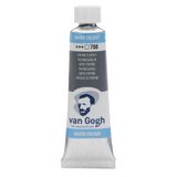 Van Gogh 708 Paynes Gray 10 ml Tüp Sulu Boya