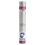Van Gogh 800-5 Silver Yağlı Pastel Boya