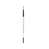 Van Gogh 90915102 191 No:2 Pembe Oil Akrilik Boya Fırçası