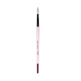 Van Gogh 90915106 191 No:6 Pembe Oil Akrilik Boya Fırçası