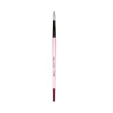 Van Gogh 90915108 191 No:8 Pembe Oil Akrilik Boya Fırçası
