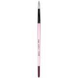 Van Gogh 90915112 191 No:12 Pembe Oil Akrilik Boya Fırçası