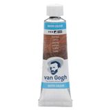 Van Gogh Copper Sulu Boya Tüp Tablet