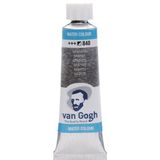 Van Gogh Graphıte Sulu Boya Tüp Tablet