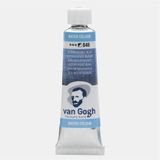 Van Gogh Interference Blue Sulu Boya Tüp Tablet