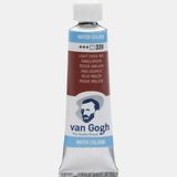 Van Gogh Lıght Oxıde Red Sulu Boya Tüp Tablet
