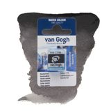 Van Gogh Neutral Tint Sulu Boya Tableti