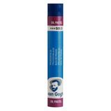 Van Gogh Prussian Blue Yağlı Pastel