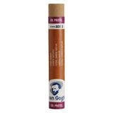 Van Gogh Raw Umber Yağlı Pastel