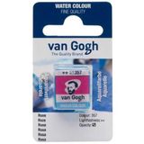 Van Gogh Rose Sulu Boya Tüp Tablet