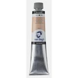 Van Gogh Royal Talens Talens Van Gogh Yağlı Boya 40 Ml. 224 Seri 1 Naples Yellow Red artsan224