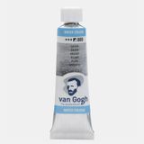 Van Gogh Sılver Sulu Boya Tüp Tablet