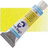 Van Gogh Sulu Boya 10 ml No:254 Permanent Lemon Yellow