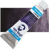 Van Gogh Sulu Boya 10 ml No:560 Dusk Violet