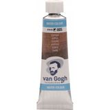 Van Gogh Sulu Boya 10 ml No:805 Copper
